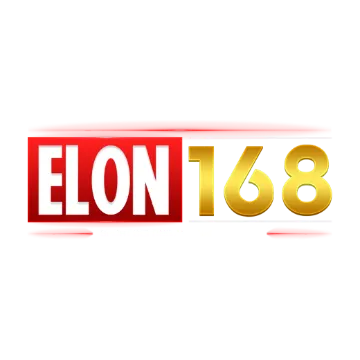 elon168