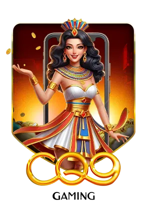 สล็อต CQ9